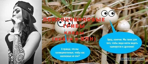 круглые Мегион