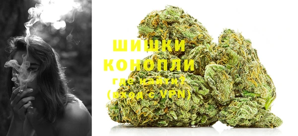 стафф Медвежьегорск